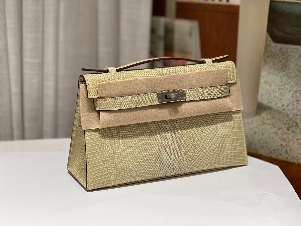Anum Bags Hermesn Luxury Bag --117073