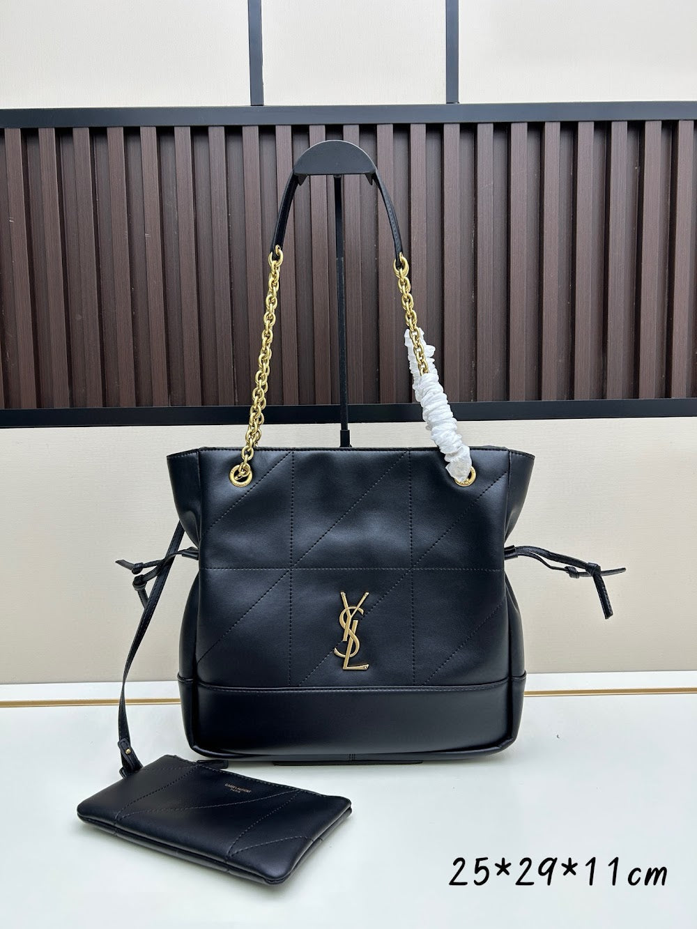 Ezyycart Bags ysn Luxury Bag --71931