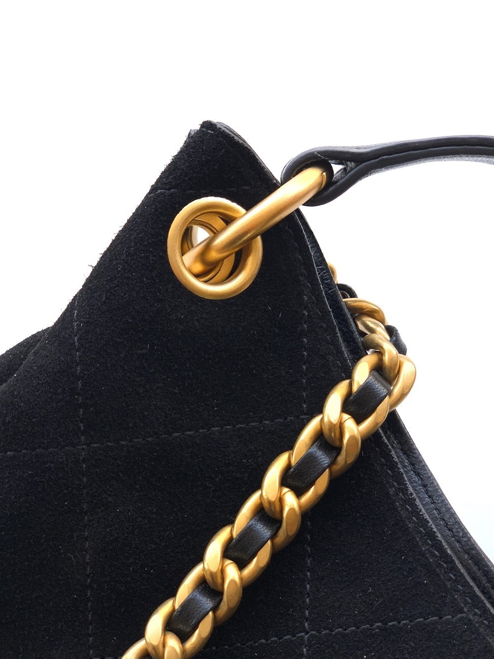 Anum Bags CHn Luxury Bag --114393
