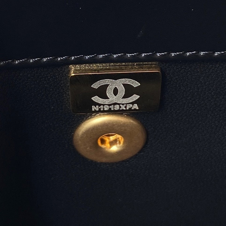 new-luxury-designer-bags-nm10069