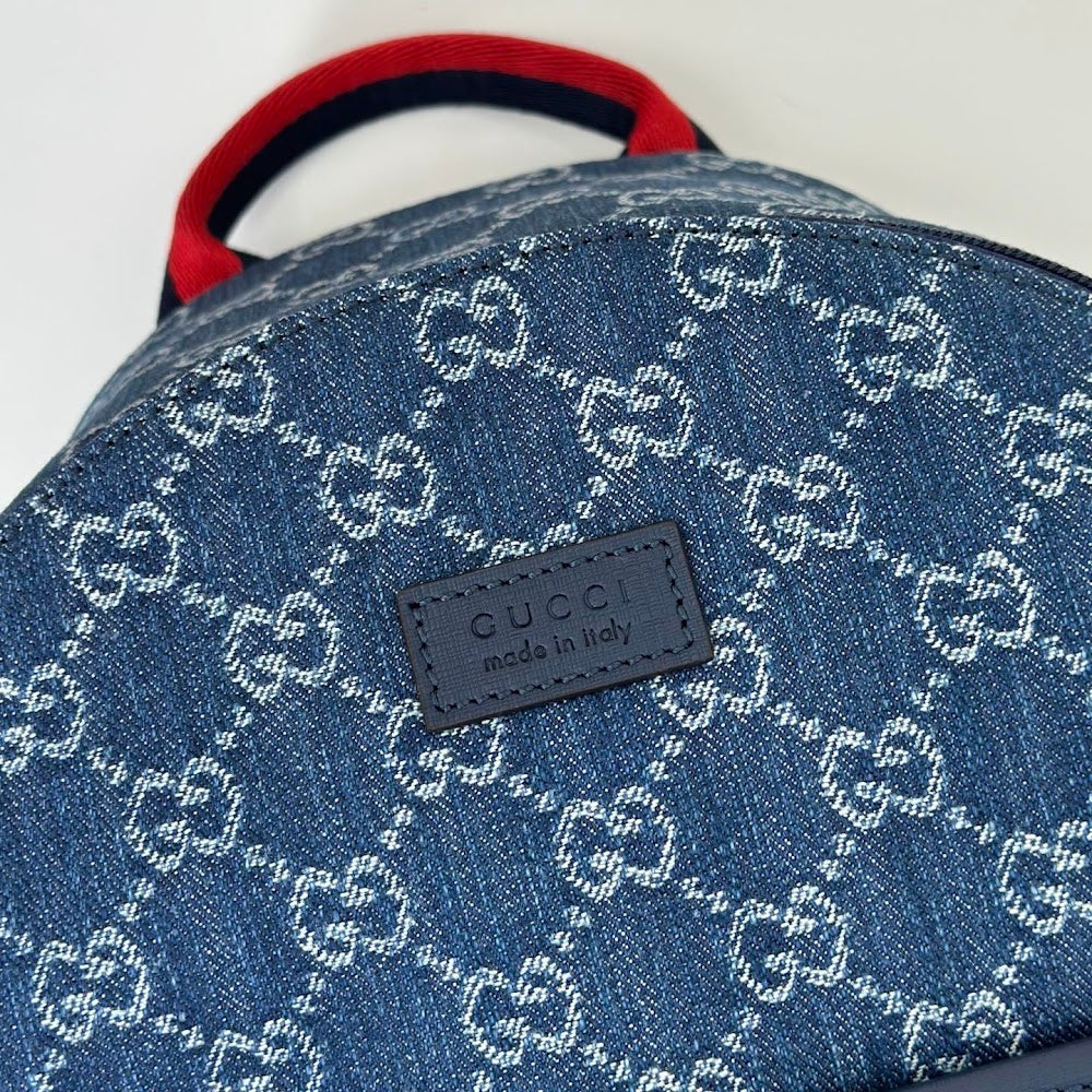 Ezyycart Bags Guccin Luxury Bag --94325