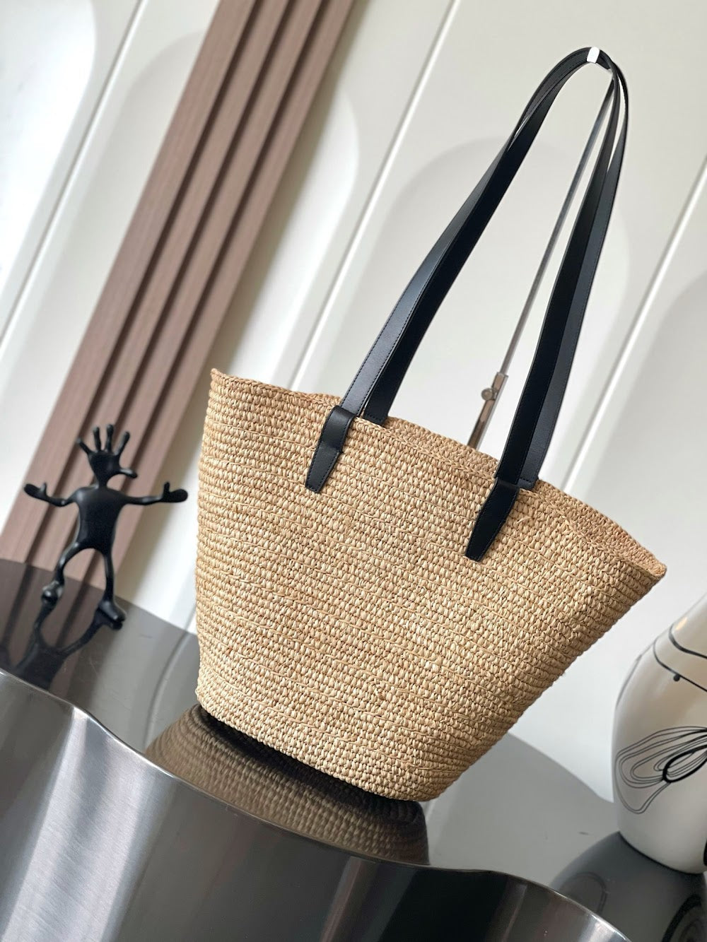 Ezyycart Bags Celine Luxury Bag --112084