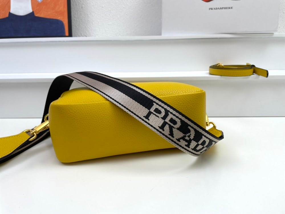 Ezyycart Bags pradn Luxury Bag --73055