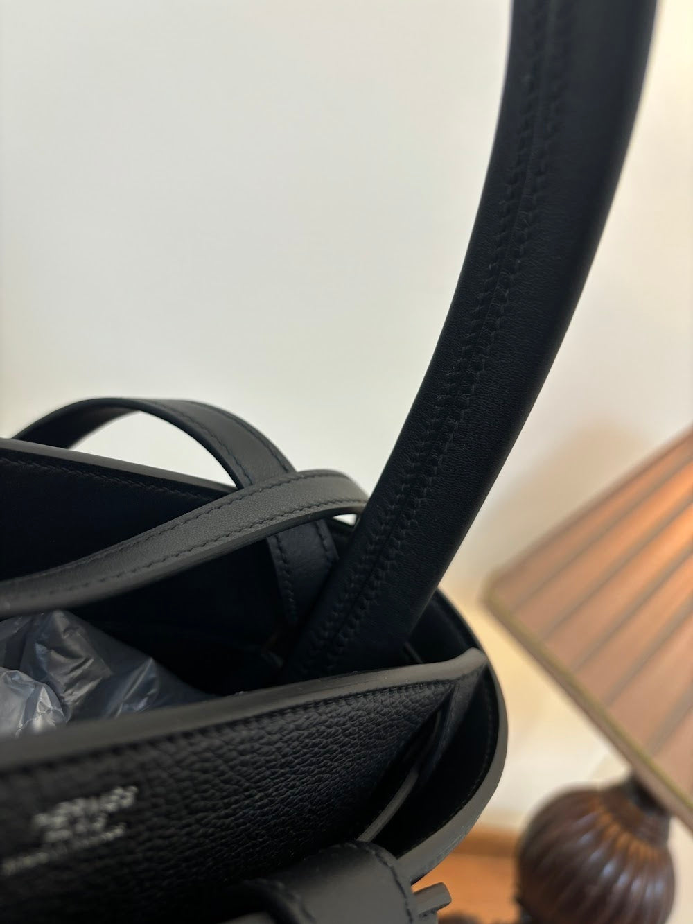 Anum Bags Hermesn Luxury Bag --118626