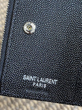 Ezyycart Bags new-designer-premium-bags-nm3126