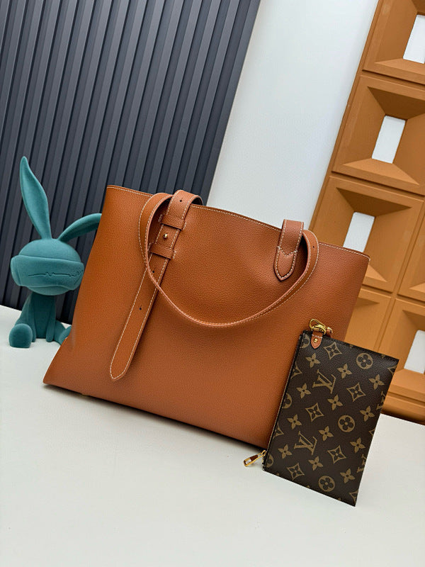 Anum Bags LVn Luxury Bag --78917