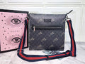 new-designer-premium-bags-nm8878