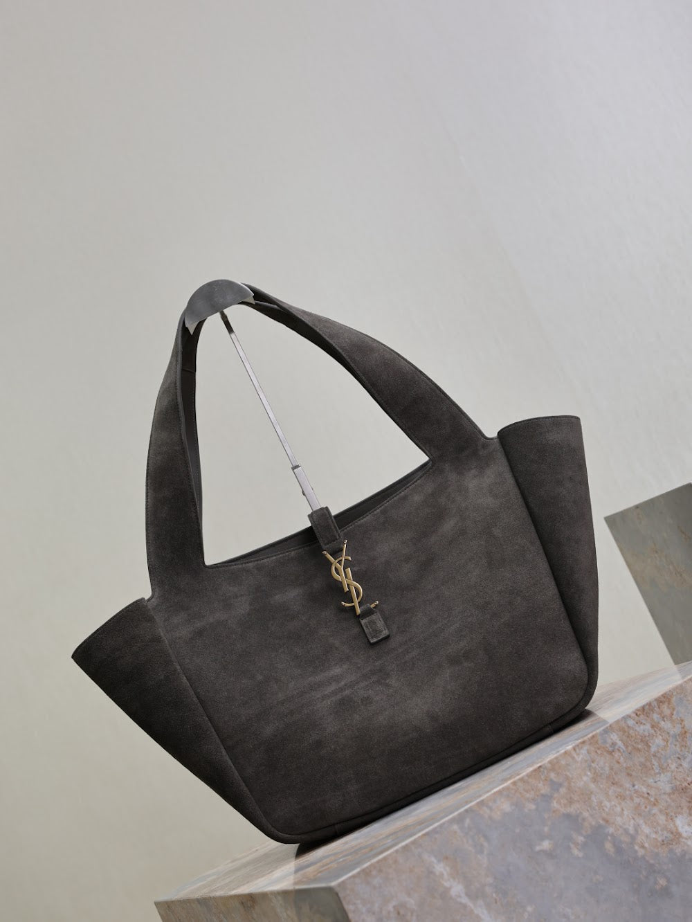 Ezyycart Bags YSLn Luxury Bag --119395