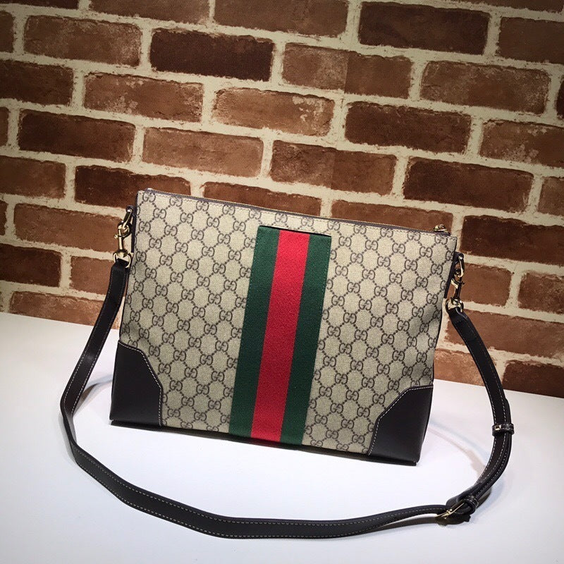 new-luxury-designer-bags-nm17750