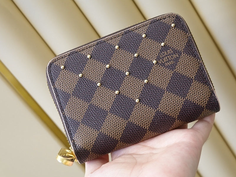 Anum Bags ln Luxury Bag --58016