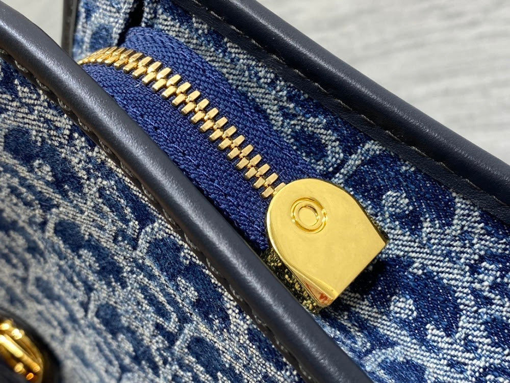new-luxury-designer-bags-nm16092