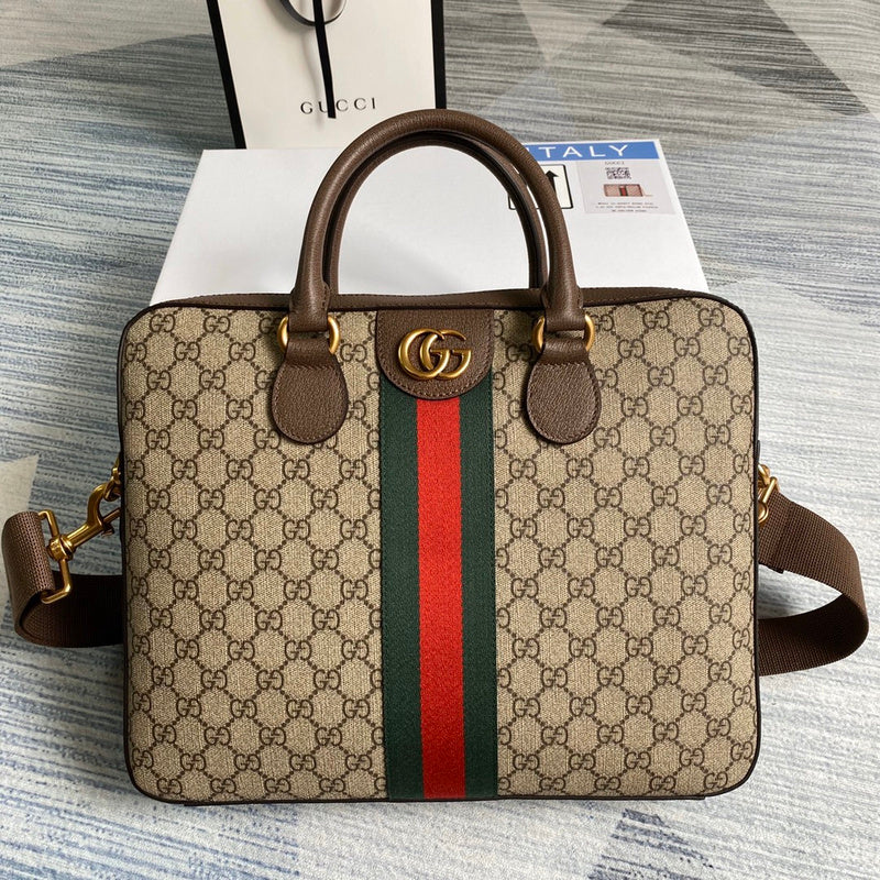 new-luxury-designer-bags-nm18854