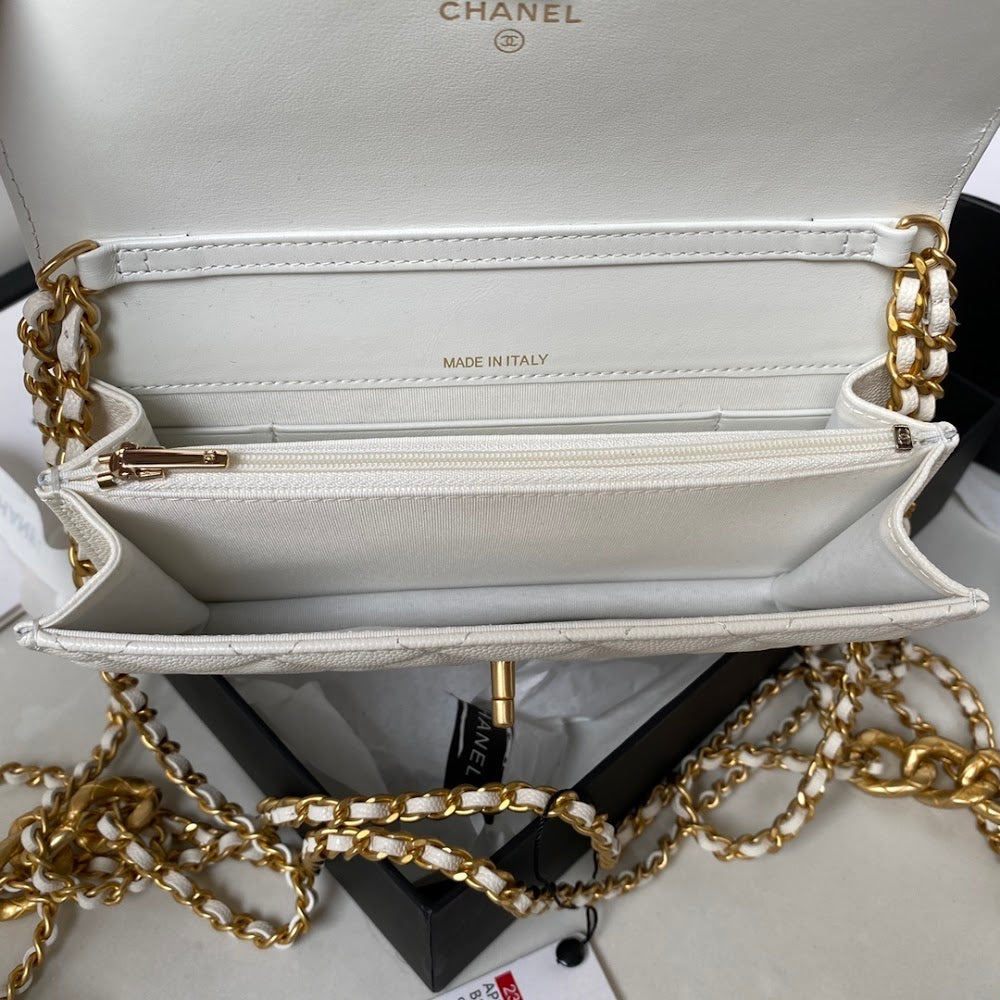 new-luxury-designer-bags-nm20588