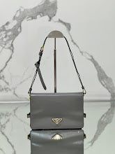 Ezyycart Bags new-designer-premium-bags-nm2059
