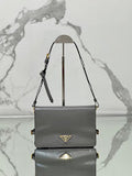 Ezyycart Bags new-designer-premium-bags-nm2059