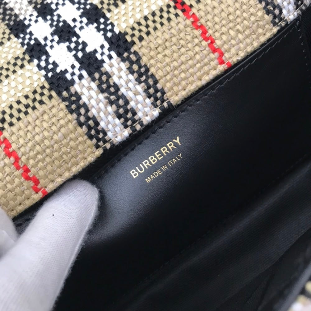 Ezyycart Bags new-elite-designer-bags-nm21084