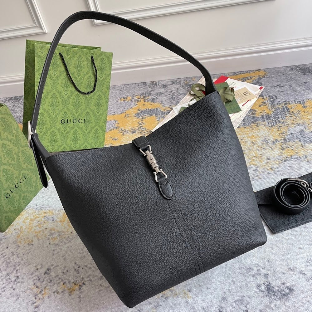 Ezyycart Bags Guccin Luxury Bag --94530