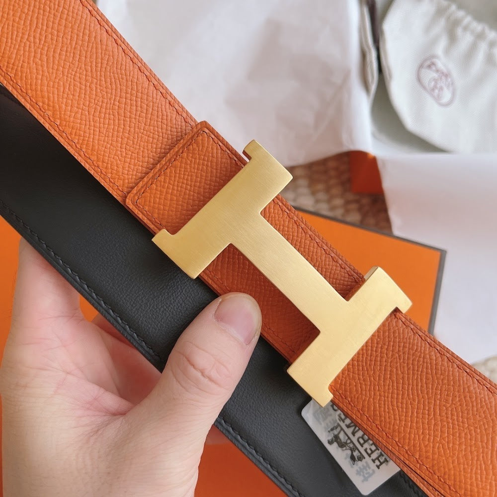 Anum Bags Hermesn Luxury Belt --108710