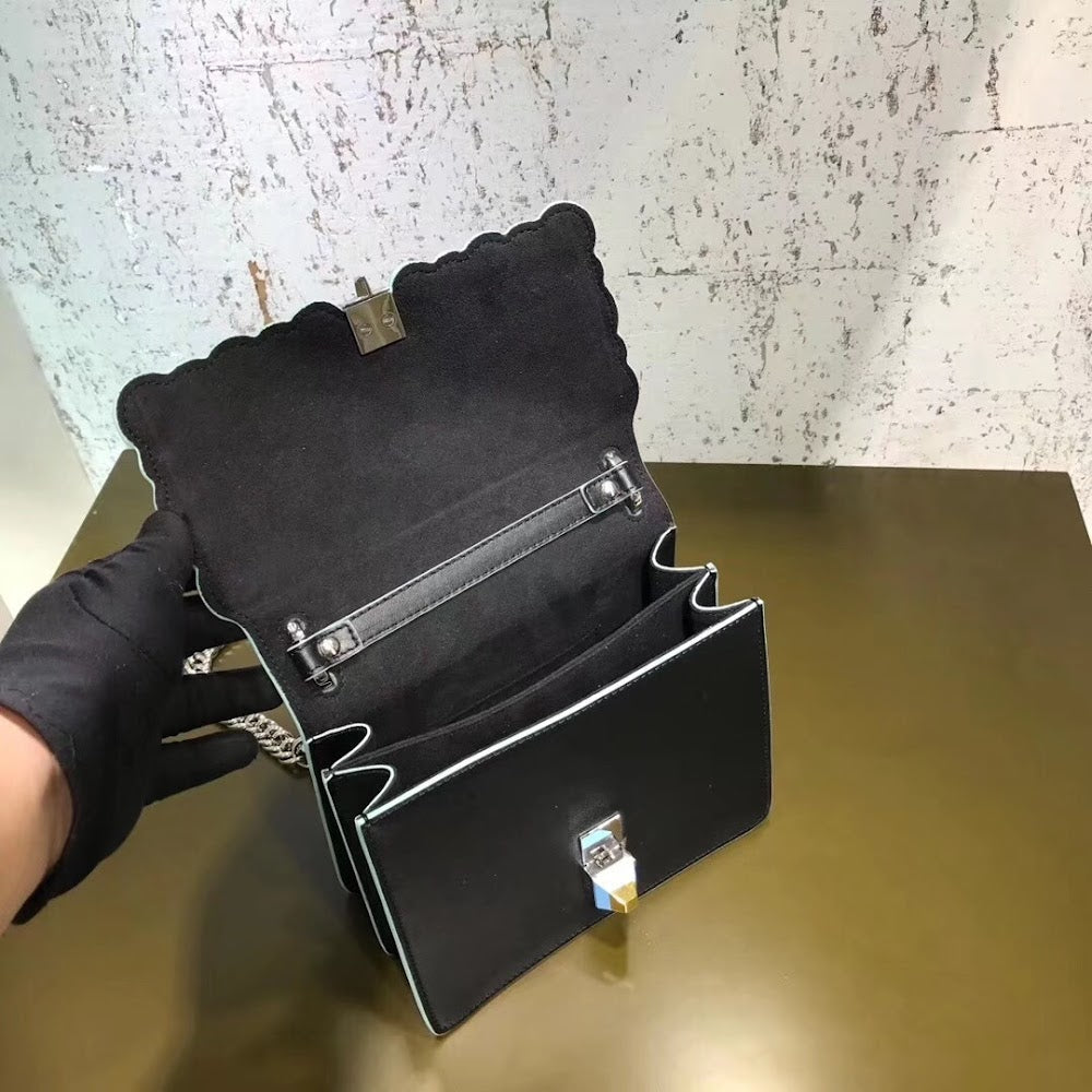 Ezyycart Bags new-elite-designer-bags-nm15056