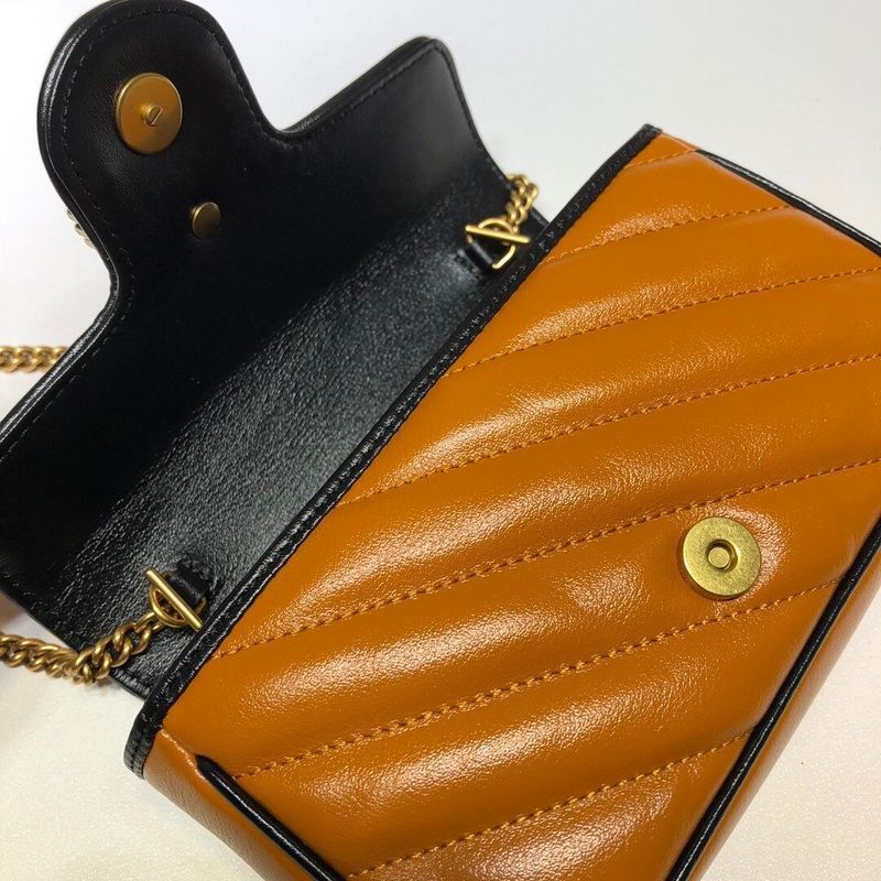 new-elite-designer-bags-nm18434