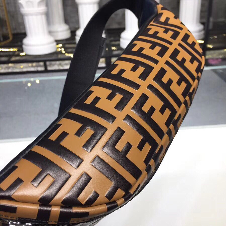 Ezyycart Bags new-elite-designer-bags-nm15093