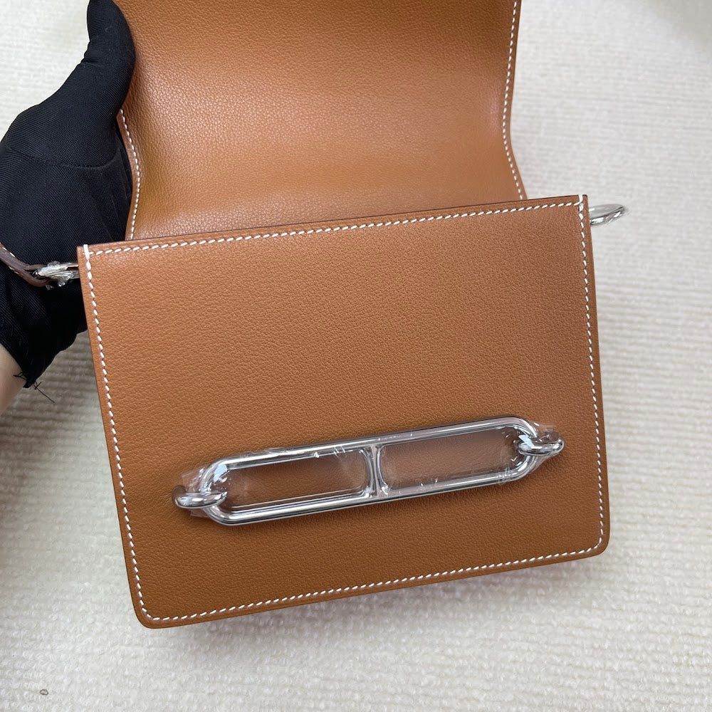 Anum Bags Hermesn Luxury Bag --118205