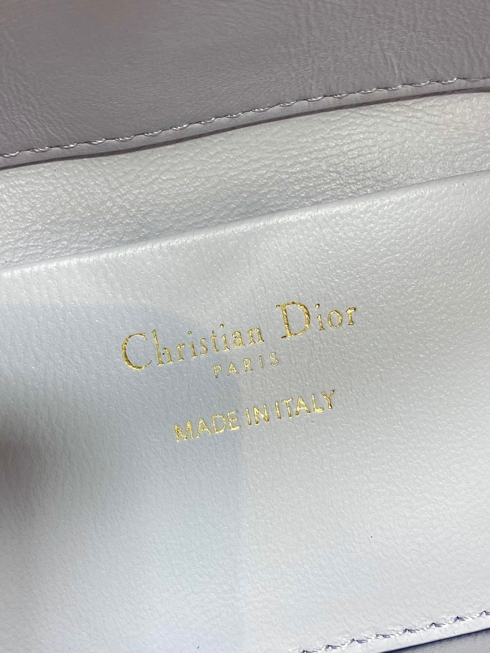 Ezyycart Bags Diorn Luxury Bag --115666