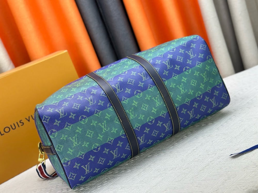 Ezyycart Bags LVn Luxury Bag --78792