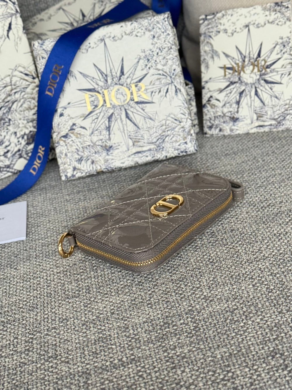 Ezyycart Bags Diorn Luxury Bag --114605
