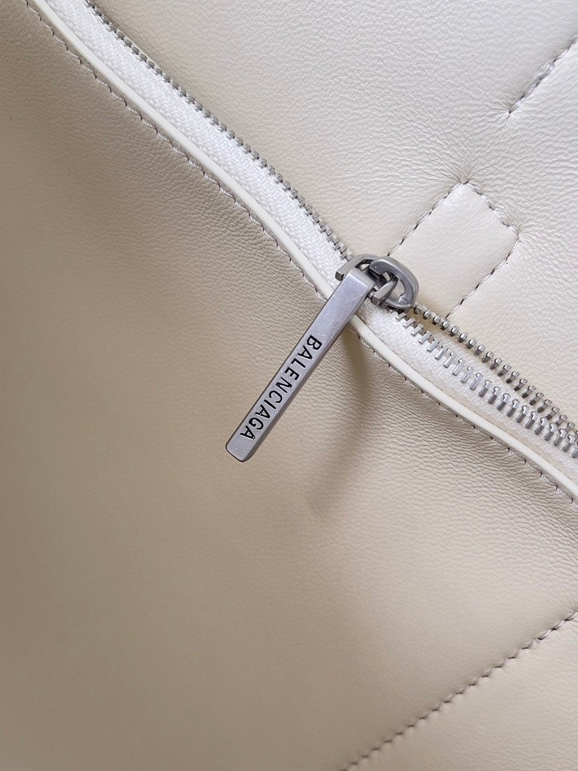 Ezyycart Bags new-designer-premium-bags-nm10880