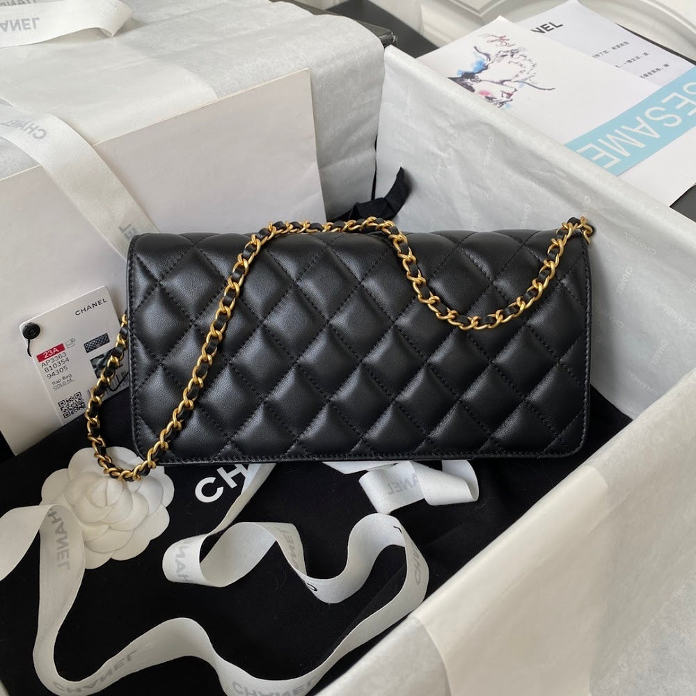 new-elite-designer-bags-nm20577