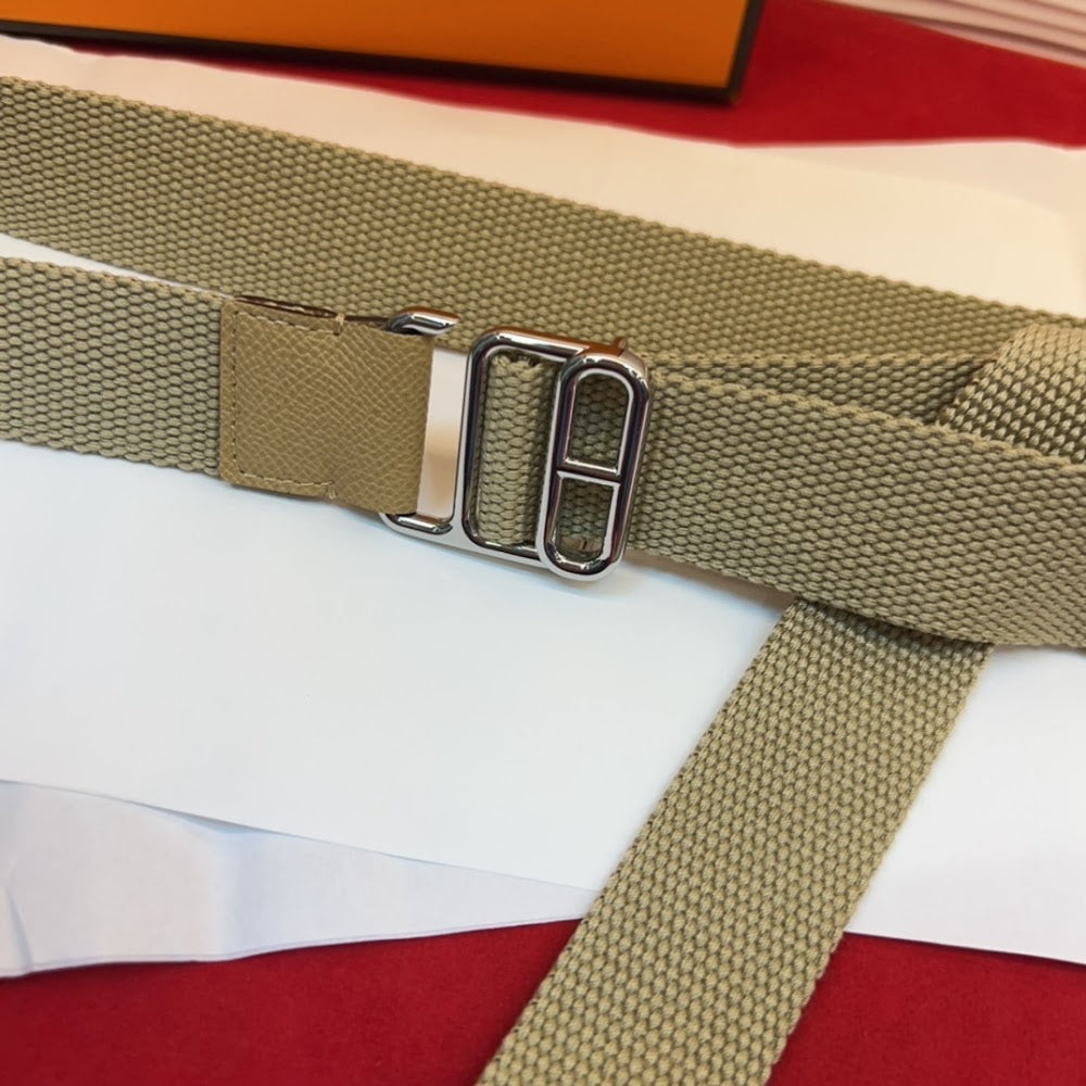 Anum Bags Hermesn Luxury Belt --106222