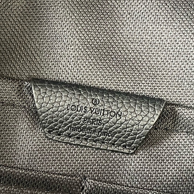 Anum Bags LVn Luxury Bag --78831