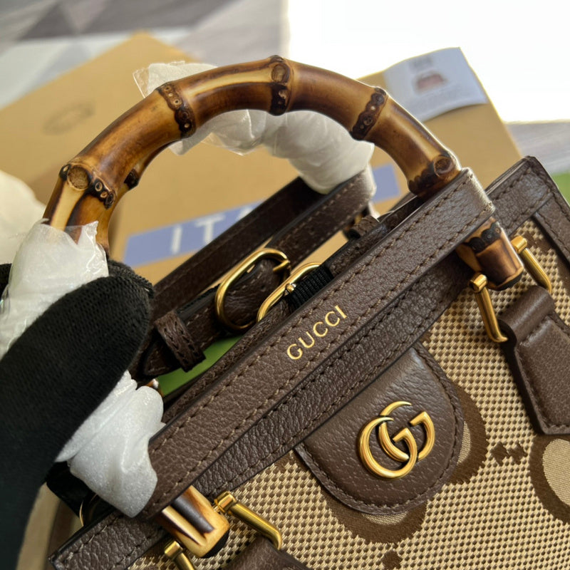 new-luxury-designer-bags-nm18595