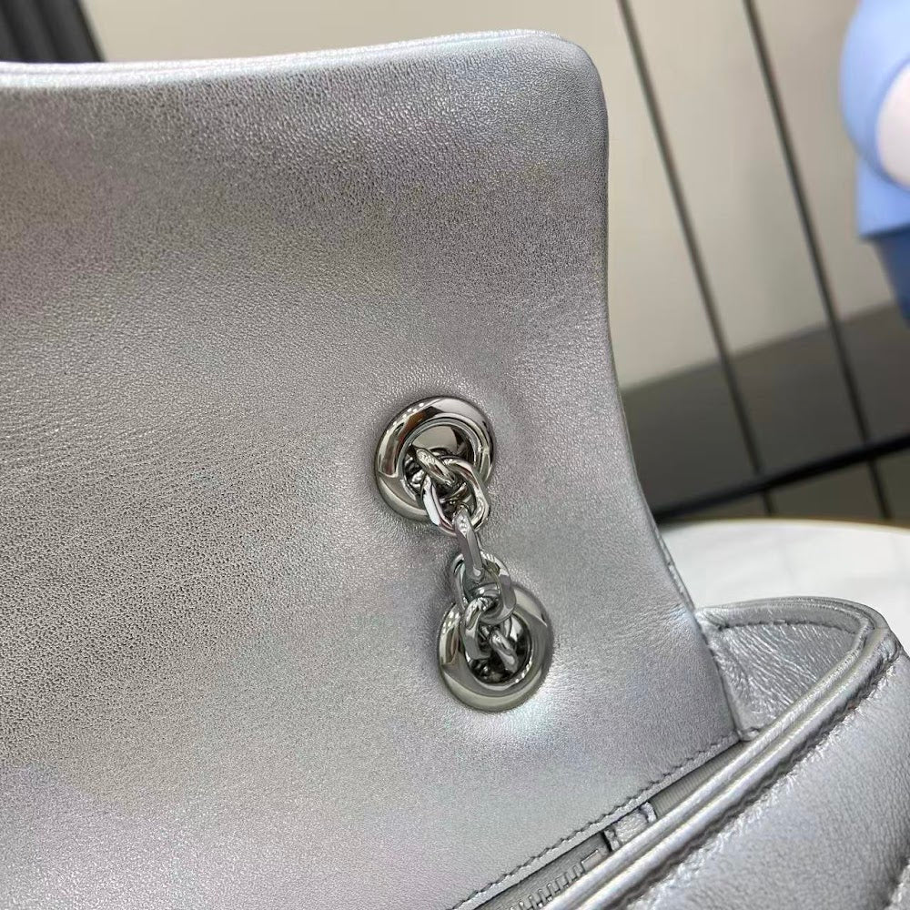 Ezyycart Bags Guccin Luxury Bag --95085