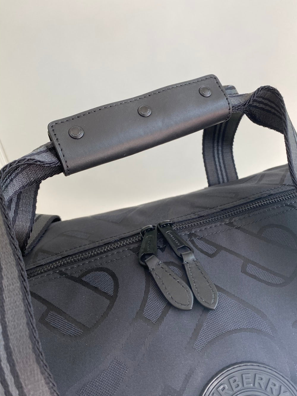 Ezyycart Bags Burberryn Luxury Bag --91646