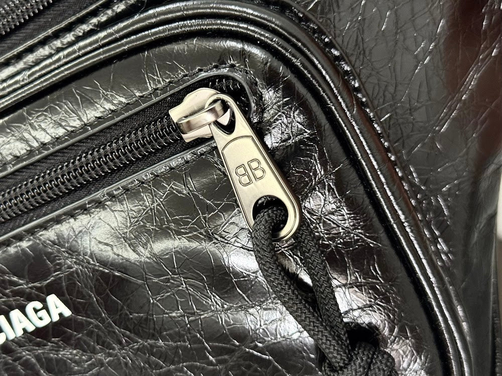 Ezyycart Bags new-elite-designer-bags-nm21800