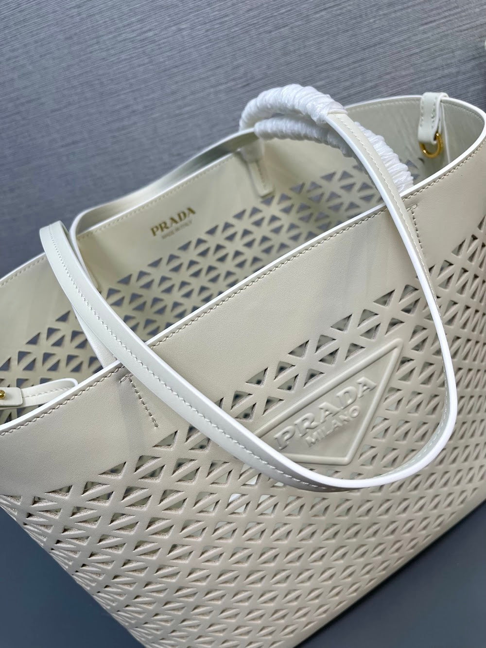 Ezyycart Bags Pradn Luxury Bag --101986