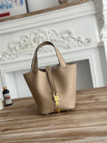 Anum Bags Hermesn Luxury Bag --118931