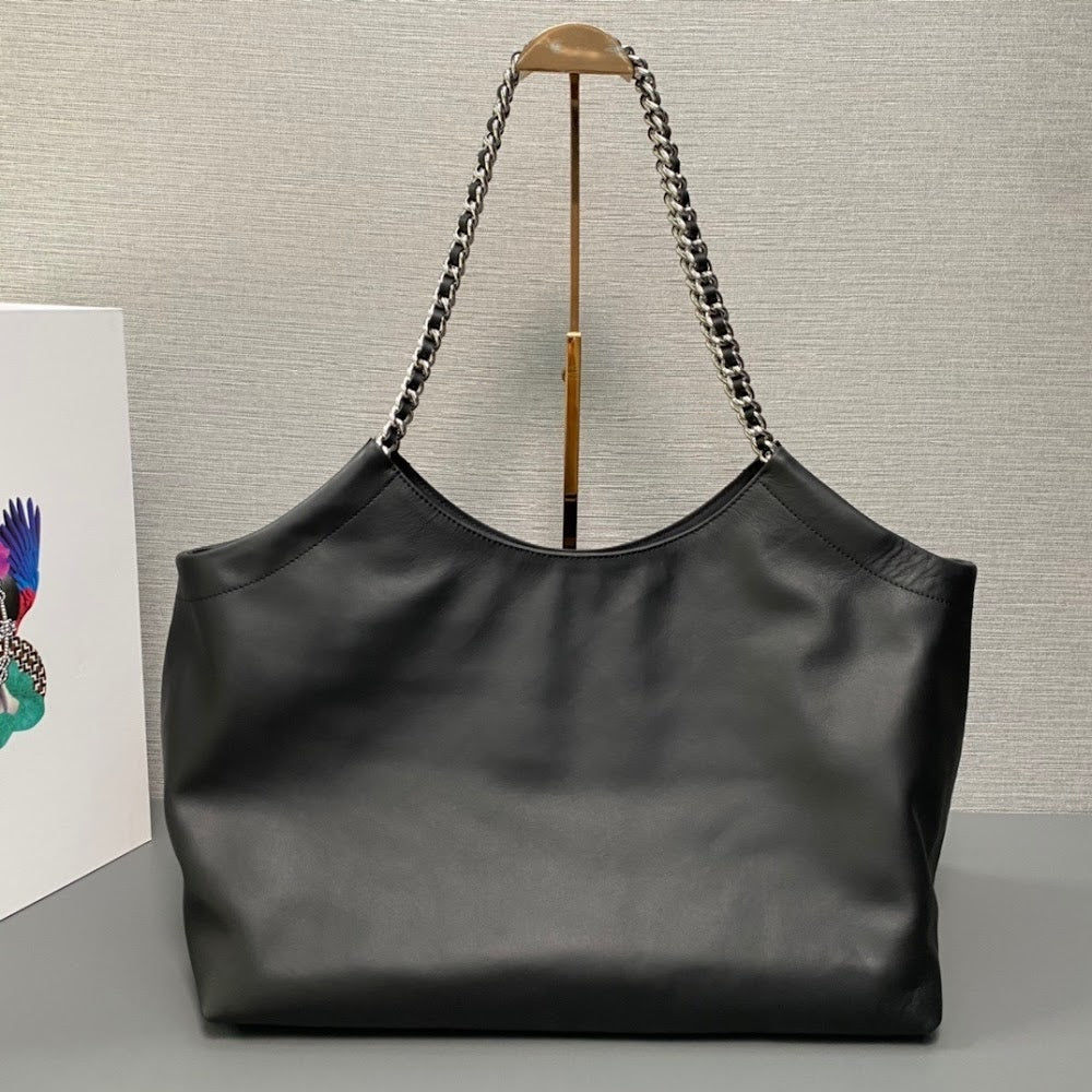 Ezyycart Bags Prada Luxury Bag --54610