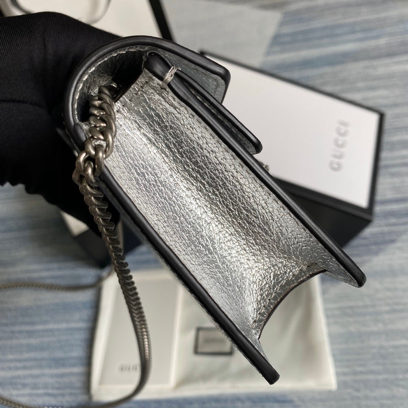 new-luxury-designer-bags-nm18986