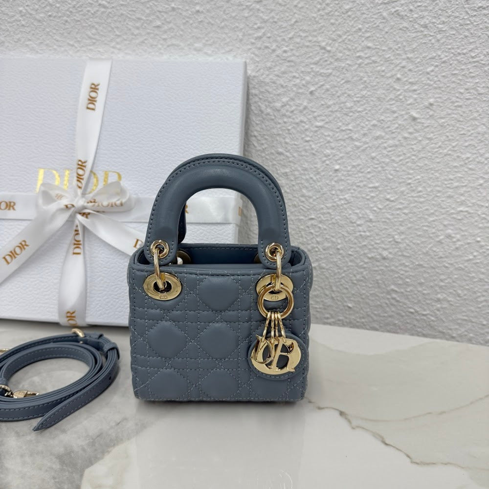 Ezyycart Bags Diorn Luxury Bag --115449