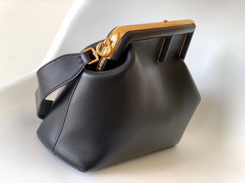 Ezyycart Bags new-elite-designer-bags-nm15344