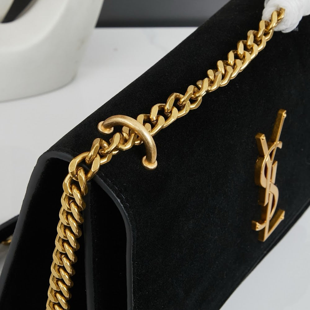 Ezyycart Bags ysn Luxury Bag --72011