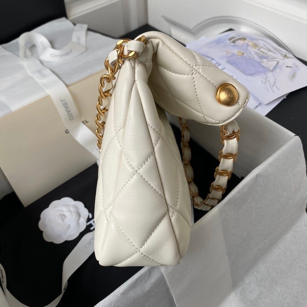 new-luxury-designer-bags-nm10010