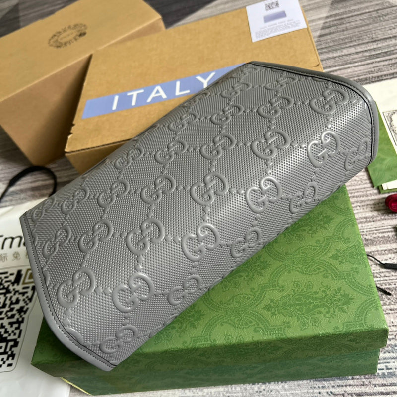 new-designer-premium-bags-nm18728