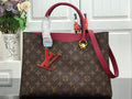 Ezyycart Bags ln Luxury Bag --59436
