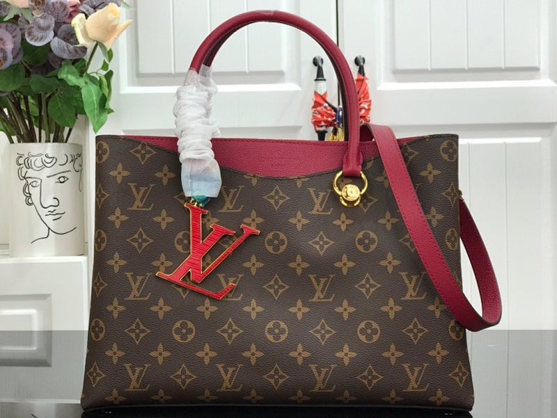 Ezyycart Bags ln Luxury Bag --59436