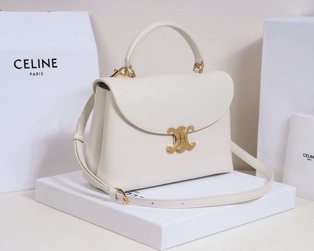 Ezyycart Bags Celine Luxury Bag --112394