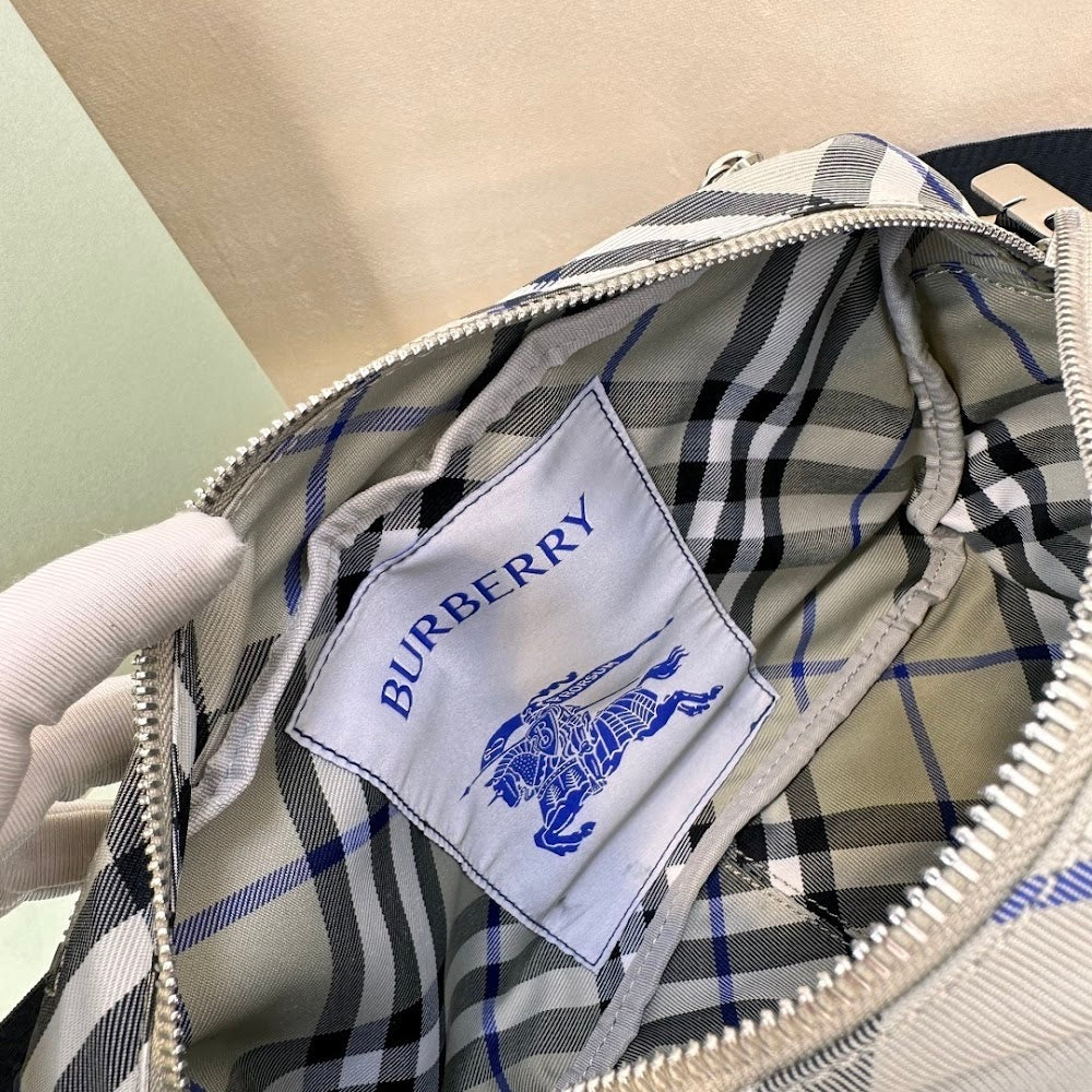 Ezyycart Bags Burberryn Luxury Bag --92551